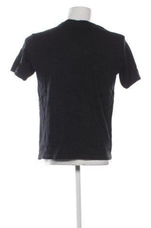 Herren Shirt Smog, Größe S, Farbe Schwarz, Preis 12,99 €