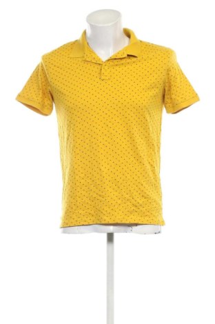 Ανδρικό t-shirt Smog, Μέγεθος M, Χρώμα Πολύχρωμο, Τιμή 11,99 €