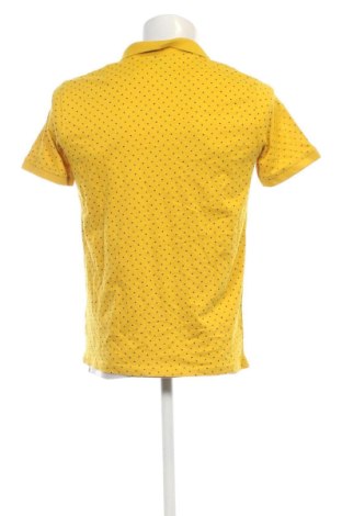 Ανδρικό t-shirt Smog, Μέγεθος M, Χρώμα Πολύχρωμο, Τιμή 11,99 €