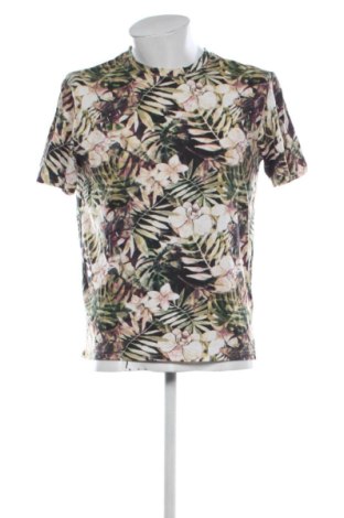 Herren T-Shirt Smog, Größe M, Farbe Mehrfarbig, Preis € 12,99
