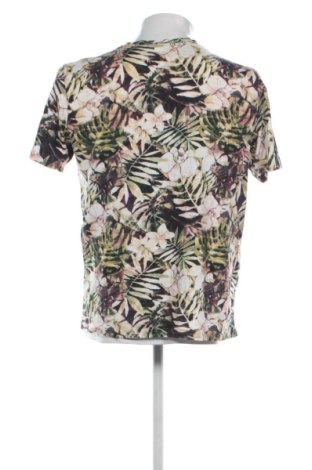 Herren T-Shirt Smog, Größe M, Farbe Mehrfarbig, Preis € 12,99