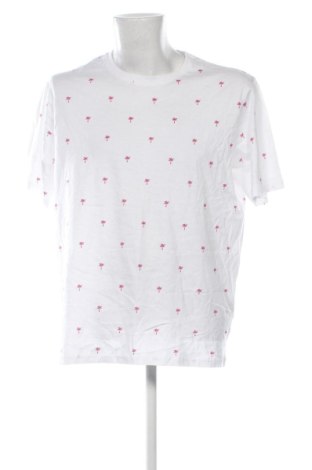 Herren Shirt Smog, Größe XL, Farbe Mehrfarbig, Preis 12,99 €