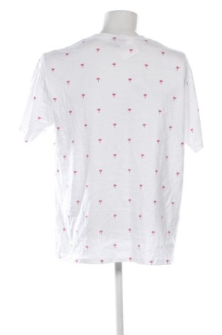 Herren Shirt Smog, Größe XL, Farbe Mehrfarbig, Preis 12,99 €