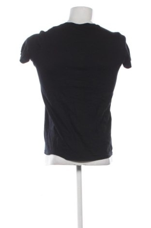Ανδρικό t-shirt Sol's, Μέγεθος S, Χρώμα Μαύρο, Τιμή 11,99 €