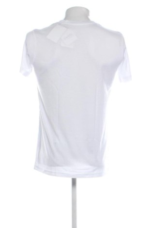 Ανδρικό t-shirt Sol's, Μέγεθος M, Χρώμα Λευκό, Τιμή 18,99 €