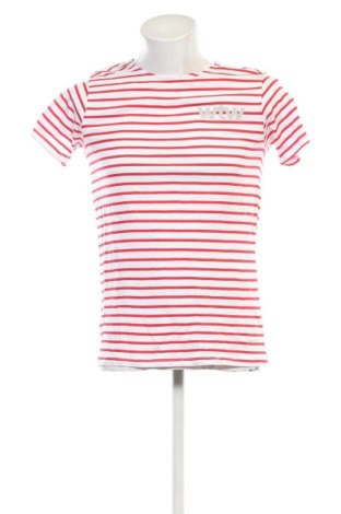 Tricou de bărbați Sol's, Mărime M, Culoare Multicolor, Preț 60,99 Lei