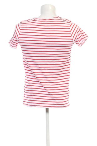 Tricou de bărbați Sol's, Mărime M, Culoare Multicolor, Preț 60,99 Lei