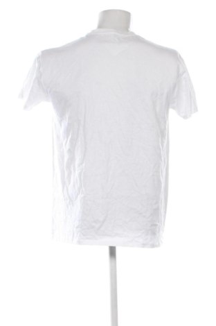 Herren Shirt Sol's, Größe M, Farbe Mehrfarbig, Preis 12,99 €