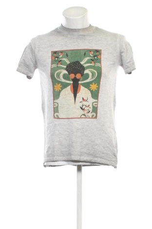 Herren T-Shirt Sonny Bono, Größe M, Farbe Mehrfarbig, Preis € 12,99