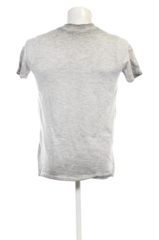 Herren T-Shirt Sonny Bono, Größe M, Farbe Mehrfarbig, Preis € 12,99