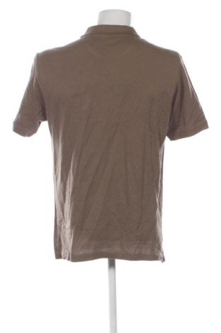 Ανδρικό t-shirt Sorbino, Μέγεθος XXL, Χρώμα  Μπέζ, Τιμή 12,99 €