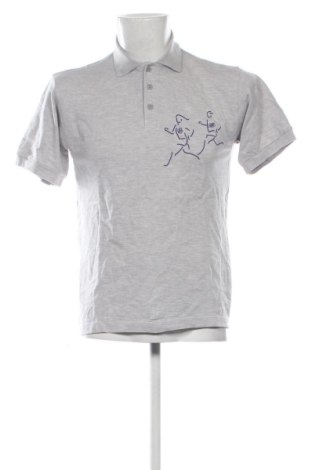 Herren Shirt Spirit, Größe M, Farbe Mehrfarbig, Preis 12,99 €