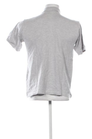 Herren Shirt Spirit, Größe M, Farbe Mehrfarbig, Preis 12,99 €