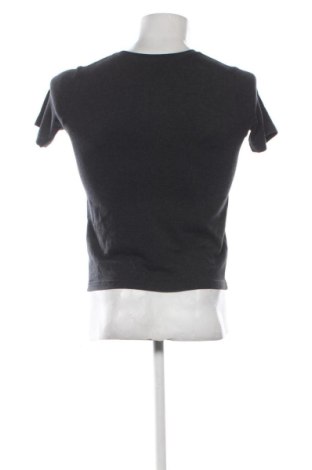 Мъжка тениска Sportiqe, Размер S, Цвят Сив, Цена 7,15 €
