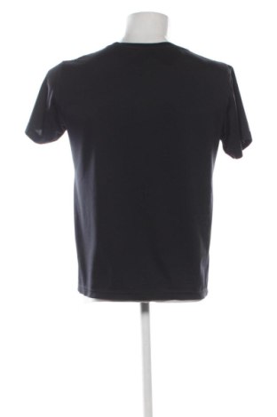 Ανδρικό t-shirt Stadium, Μέγεθος XL, Χρώμα Μαύρο, Τιμή 7,99 €