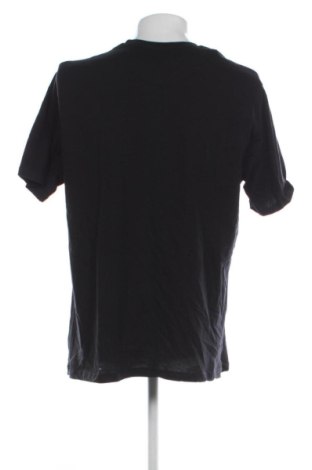 Ανδρικό t-shirt Star Wars, Μέγεθος XL, Χρώμα Μαύρο, Τιμή 20,99 €