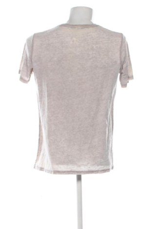 Herren T-Shirt Straight Up, Größe M, Farbe Mehrfarbig, Preis € 12,99