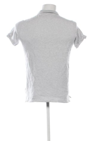 Pánské tričko  Superdry, Velikost M, Barva Šedá, Cena  629,00 Kč
