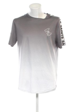 Férfi póló Supply & Demand, Méret XXL, Szín Sokszínű, Ár 5 199 Ft