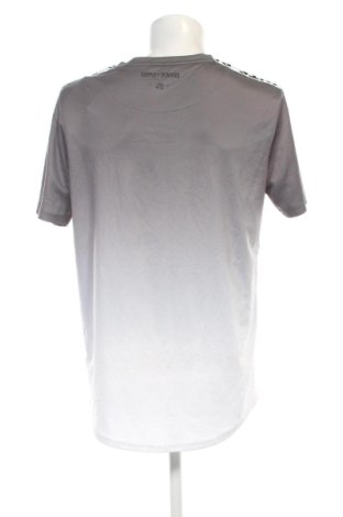 Férfi póló Supply & Demand, Méret XXL, Szín Sokszínű, Ár 5 199 Ft