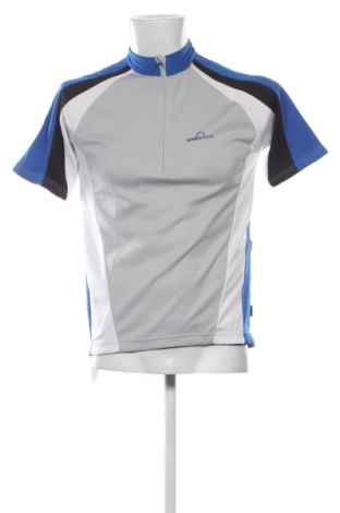 Herren T-Shirt TCM, Größe M, Farbe Mehrfarbig, Preis € 8,99