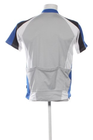 Herren T-Shirt TCM, Größe M, Farbe Mehrfarbig, Preis € 8,99