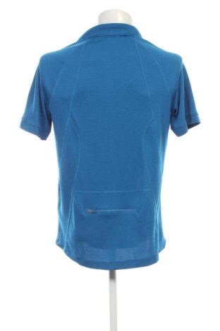 Herren Shirt TCM, Größe L, Farbe Blau, Preis 8,99 €