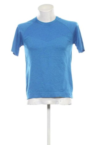Herren Shirt Tchibo, Größe M, Farbe Mehrfarbig, Preis 6,71 €