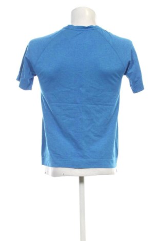 Herren Shirt Tchibo, Größe M, Farbe Mehrfarbig, Preis 6,71 €
