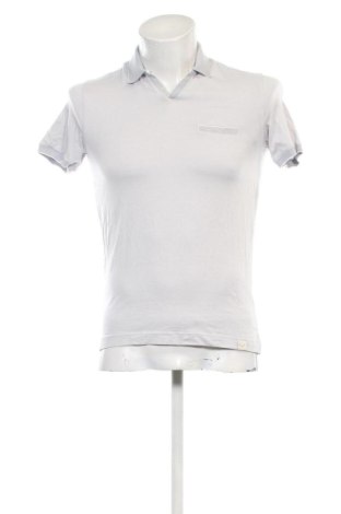 Herren Shirt Teodor, Größe S, Farbe Mehrfarbig, Preis 6,99 €, #136501430