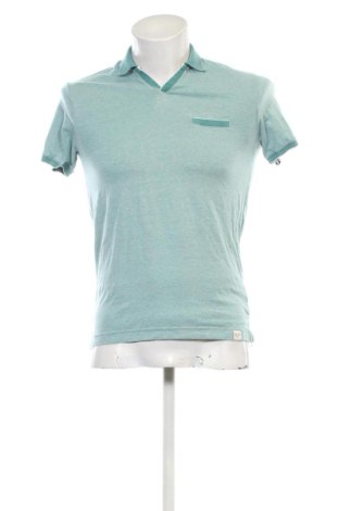Herren Shirt Teodor, Größe S, Farbe Mehrfarbig, Preis 6,99 €, #136501508