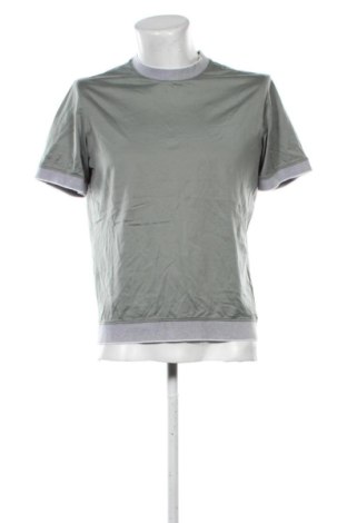Herren Shirt Teodor, Größe L, Farbe Mehrfarbig, Preis 8,00 €