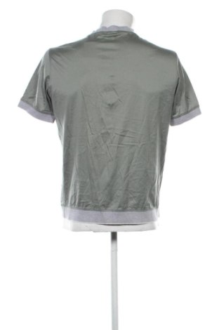 Herren Shirt Teodor, Größe L, Farbe Mehrfarbig, Preis 8,00 €