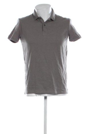 Męski T-shirt Terranova, Rozmiar M, Kolor Zielony, Cena 51,99 zł