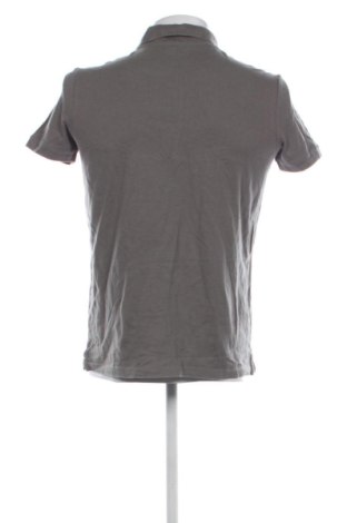 Męski T-shirt Terranova, Rozmiar M, Kolor Zielony, Cena 51,99 zł