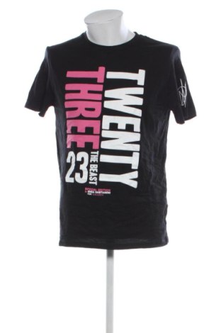 Herren Shirt Terranova, Größe L, Farbe Mehrfarbig, Preis 20,99 €