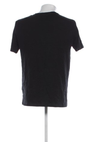 Herren Shirt Terranova, Größe L, Farbe Mehrfarbig, Preis 20,99 €