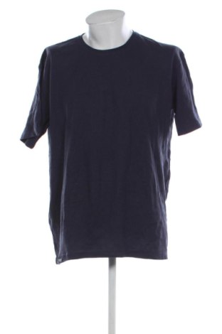 Мъжка тениска Terranova, Размер XL, Цвят Син, Цена 10,22 €