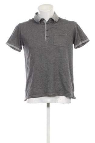 Męski T-shirt Tex, Rozmiar M, Kolor Kolorowy, Cena 51,99 zł