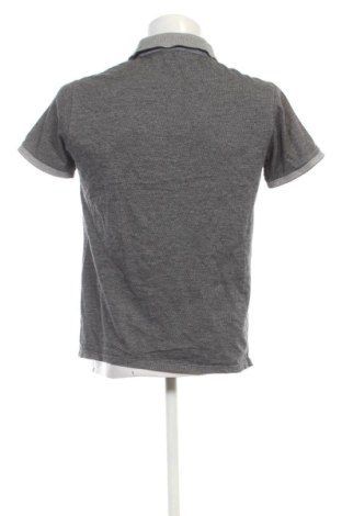 Męski T-shirt Tex, Rozmiar M, Kolor Kolorowy, Cena 51,99 zł
