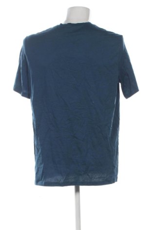 Férfi póló Tezenis, Méret XL, Szín Sokszínű, Ár 4 949 Ft