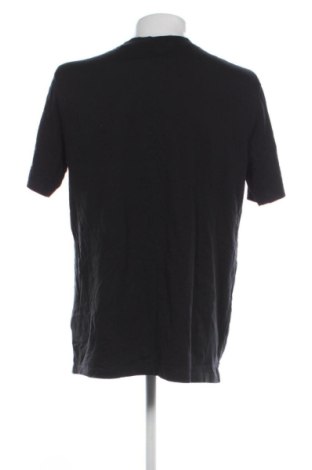 Férfi póló Tezenis, Méret XXL, Szín Fekete, Ár 4 949 Ft