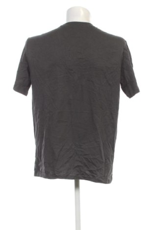Herren Shirt Tezenis, Größe XL, Farbe Grau, Preis 12,99 €