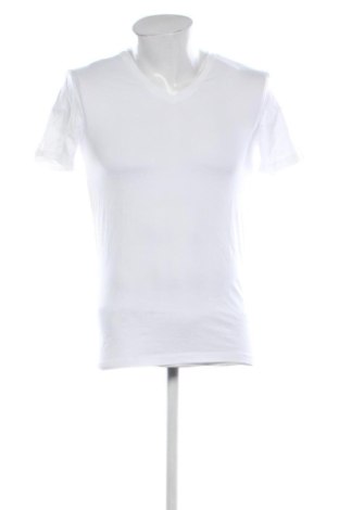 Męski T-shirt Tezenis, Rozmiar M, Kolor Biały, Cena 44,99 zł, #136520288