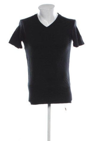 Мъжка тениска Tezenis, Размер M, Цвят Черен, Цена 7,15 €, #136520322