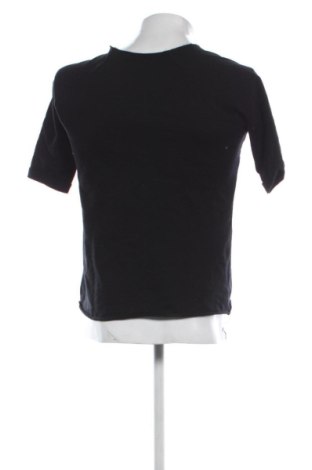 Мъжка тениска Tezenis, Размер S, Цвят Черен, Цена 10,22 €