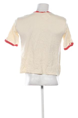 Herren T-Shirt Tezenis, Größe S, Farbe Ecru, Preis € 12,99