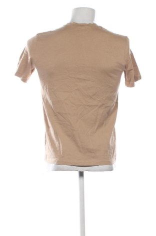 Мъжка тениска Tezenis, Размер M, Цвят Многоцветен, Цена 10,22 €
