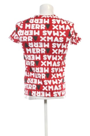 Ανδρικό t-shirt Tezenis, Μέγεθος S, Χρώμα Πολύχρωμο, Τιμή 15,85 €