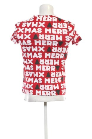 Ανδρικό t-shirt Tezenis, Μέγεθος S, Χρώμα Πολύχρωμο, Τιμή 15,85 €